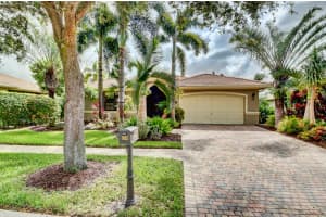 7602 Via Grande, Boynton Beach, FL 33437, Sold 11/06/19