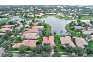 7602 Via Grande, Boynton Beach, FL 33437, Sold 11/06/19