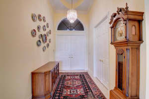 7602 Via Grande, Boynton Beach, FL 33437, Sold 11/06/19