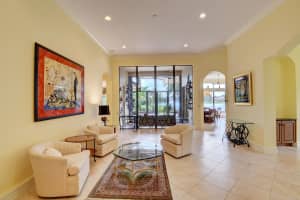 7602 Via Grande, Boynton Beach, FL 33437, Sold 11/06/19