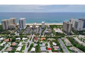 1270 Singer Dr, Riviera Beach, FL 33404, Sold 11/18/19