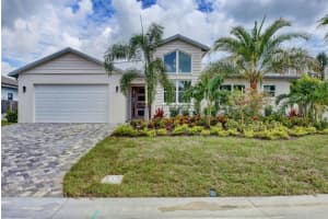 1270 Singer Dr, Riviera Beach, FL 33404, Sold 11/18/19
