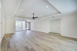 1270 Singer Dr, Riviera Beach, FL 33404, Sold 11/18/19