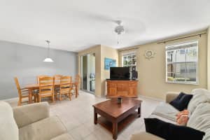 118 N Longport Cir #4b, Delray Beach, FL 33444, Sold 09/16/19