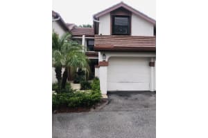 12725 Shoreline Dr #6c, Wellington, FL 33414, Sold 08/22/19
