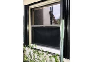 12725 Shoreline Dr #6c, Wellington, FL 33414, Sold 08/22/19