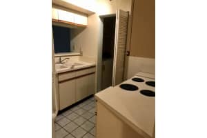 12725 Shoreline Dr #6c, Wellington, FL 33414, Sold 08/22/19