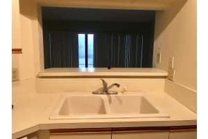 12725 Shoreline Dr #6c, Wellington, FL 33414, Sold 08/22/19