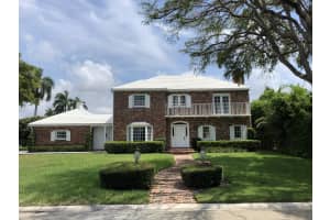 2401 Sunrise Key Blvd, Fort Lauderdale, FL 33304, Sold 09/05/19