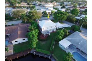 2401 Sunrise Key Blvd, Fort Lauderdale, FL 33304, Sold 09/05/19