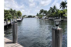 2401 Sunrise Key Blvd, Fort Lauderdale, FL 33304, Sold 09/05/19