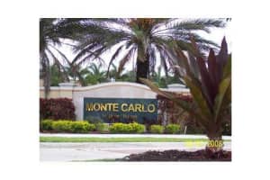 440 Princess Dr, Margate, FL 33068, Sold 10/10/19