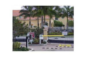 440 Princess Dr, Margate, FL 33068, Sold 10/10/19