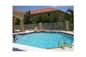 440 Princess Dr, Margate, FL 33068, Sold 10/10/19