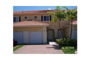 440 Princess Dr, Margate, FL 33068, Sold 10/10/19