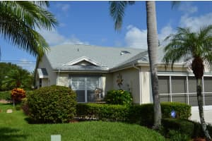 4319 SE Brittney Cir, Port St. Lucie, FL 34952, Sold 10/28/19