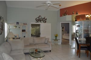 4319 SE Brittney Cir, Port St. Lucie, FL 34952, Sold 10/28/19