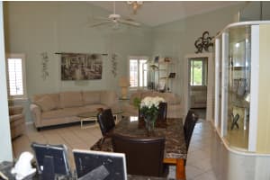 4319 SE Brittney Cir, Port St. Lucie, FL 34952, Sold 10/28/19