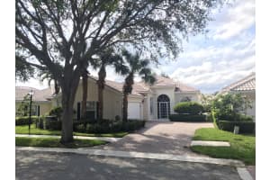547 Grand Banks Rd, Palm Beach Gardens, FL 33410, Sold 10/18/19