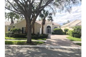 547 Grand Banks Rd, Palm Beach Gardens, FL 33410, Sold 10/18/19