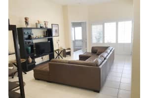 547 Grand Banks Rd, Palm Beach Gardens, FL 33410, Sold 10/18/19