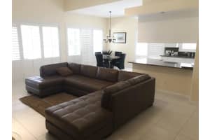 547 Grand Banks Rd, Palm Beach Gardens, FL 33410, Sold 10/18/19
