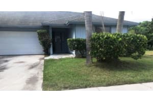 4401 SE Satinleaf Pl, Stuart, FL 34997, Sold 09/09/19