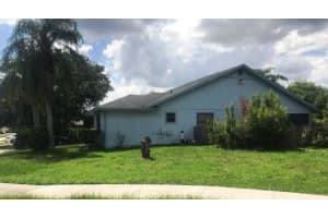 4401 SE Satinleaf Pl, Stuart, FL 34997, Sold 09/09/19