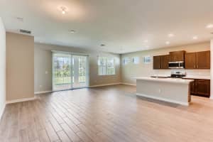 3490 SW Blackberry Ln, Palm City, FL 34990, Sold 04/23/20