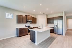 3490 SW Blackberry Ln, Palm City, FL 34990, Sold 04/23/20