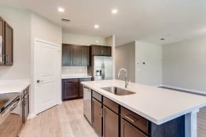 3490 SW Blackberry Ln, Palm City, FL 34990, Sold 04/23/20