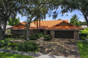 2871 Banyan Blvd Cir NW, Boca Raton, FL 33431, Sold 11/01/19