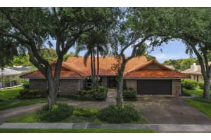 2871 Banyan Blvd Cir NW, Boca Raton, FL 33431, Sold 11/01/19