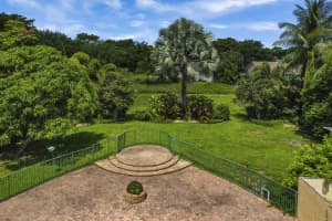 2871 Banyan Blvd Cir NW, Boca Raton, FL 33431, Sold 11/01/19