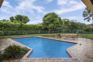 2871 Banyan Blvd Cir NW, Boca Raton, FL 33431, Sold 11/01/19