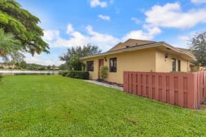5336 Jog Ln, Delray Beach, FL 33484, Sold 10/24/19