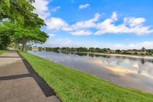 5336 Jog Ln, Delray Beach, FL 33484, Sold 10/24/19