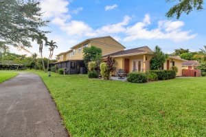 5336 Jog Ln, Delray Beach, FL 33484, Sold 10/24/19