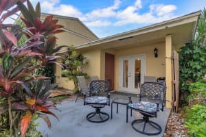 5336 Jog Ln, Delray Beach, FL 33484, Sold 10/24/19
