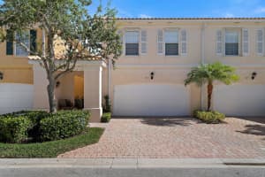 13 Tall Oaks Cir, Tequesta, FL 33469, Sold 08/30/19