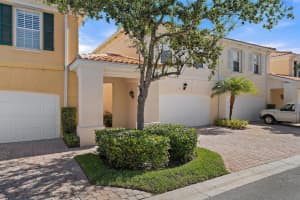 13 Tall Oaks Cir, Tequesta, FL 33469, Sold 08/30/19