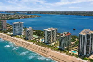 5280 N Ocean Dr #15c, Riviera Beach, FL 33404, Sold 05/25/21