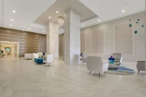 5280 N Ocean Dr #15c, Riviera Beach, FL 33404, Sold 05/25/21