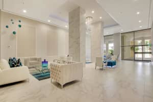 5280 N Ocean Dr #15c, Riviera Beach, FL 33404, Sold 05/25/21