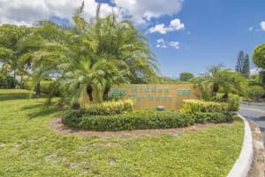 890 N Federal Hwy, Lantana, FL 33462, Sold 11/30/19