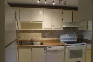 2788 Tennis Club Dr, West Palm Beach, FL 33417, Sold 09/05/19