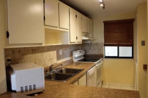 2788 Tennis Club Dr, West Palm Beach, FL 33417, Sold 09/05/19