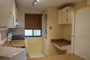 2788 Tennis Club Dr, West Palm Beach, FL 33417, Sold 09/05/19