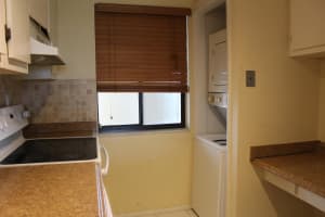 2788 Tennis Club Dr, West Palm Beach, FL 33417, Sold 09/05/19