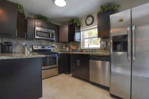 9047 NW 190th Terrace, Hialeah, FL 33018, Sold 08/30/19